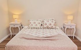 Cerca Velha Alentejo House